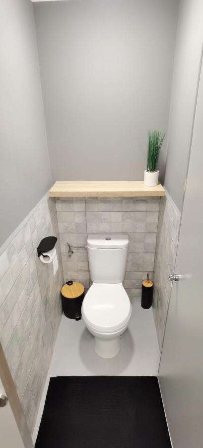 Mitra Luxury Apartments Shumen Exterior foto