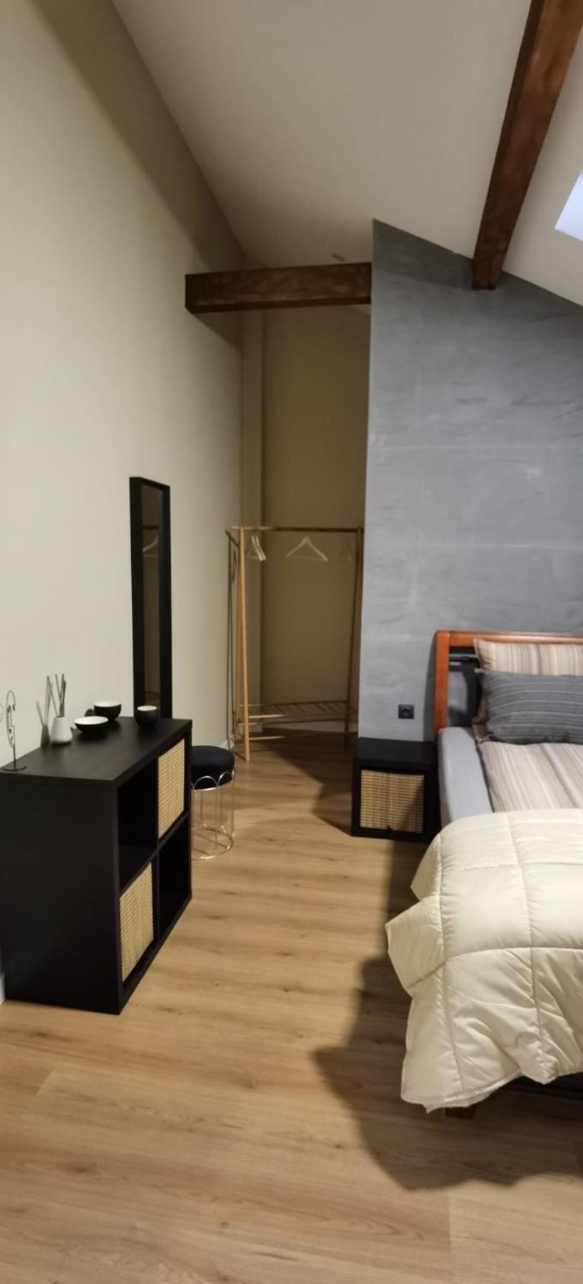 Mitra Luxury Apartments Shumen Exterior foto
