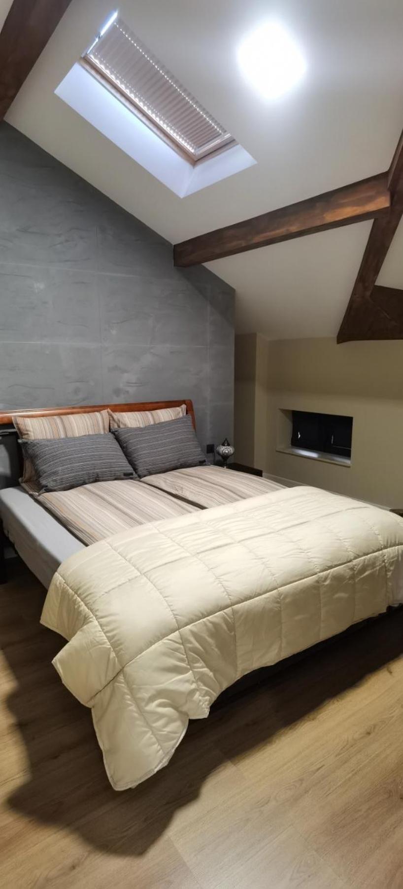 Mitra Luxury Apartments Shumen Exterior foto