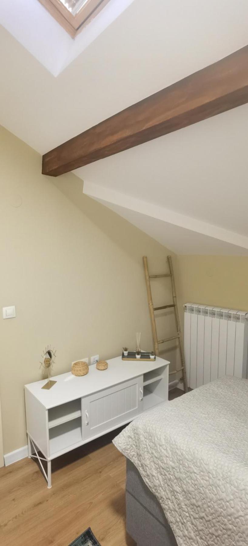 Mitra Luxury Apartments Shumen Exterior foto
